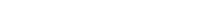 DDI_Horizontal_WHITE-2