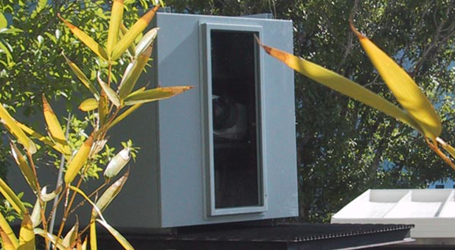 Enclosures2