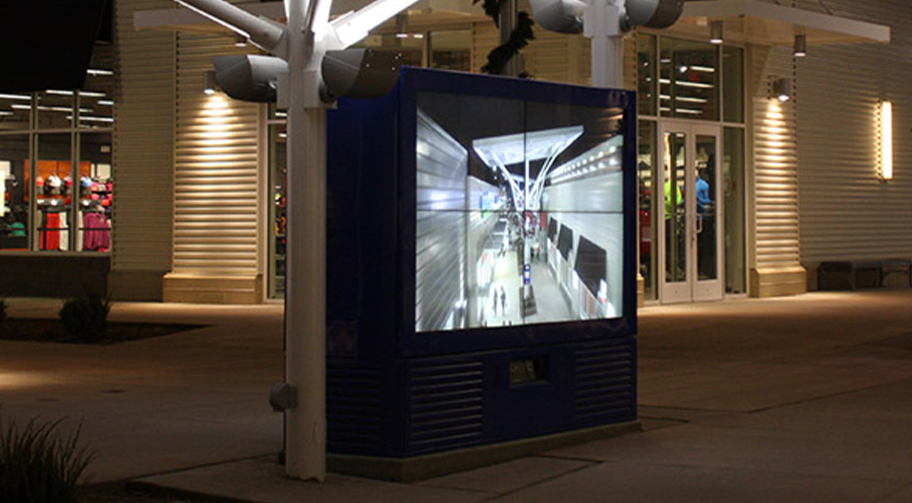 Enclosures3