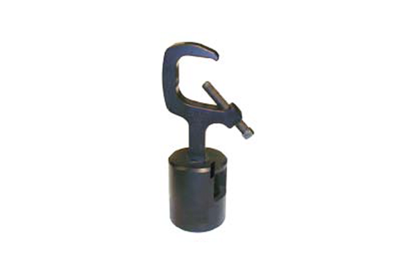c-clamp-polemount