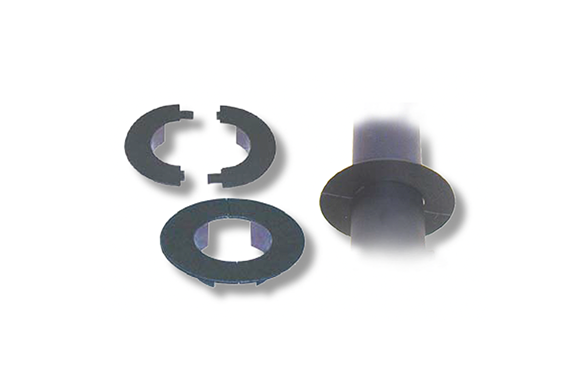 ceiling-trim-rings