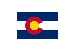 colorado-flag-2