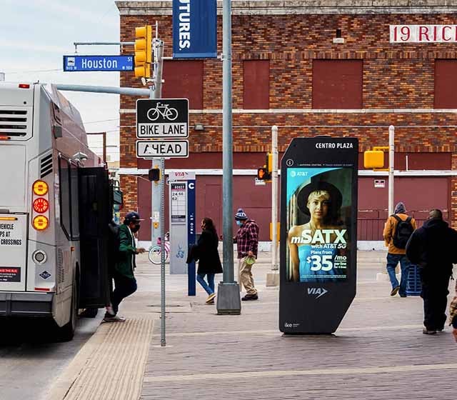 ddi-kiosks-sa