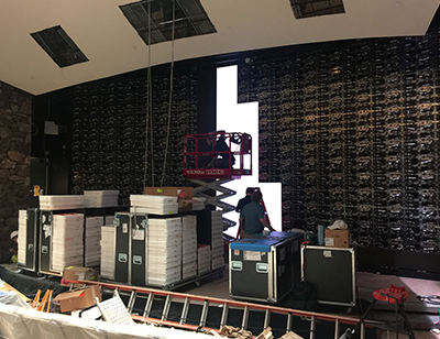 installation2