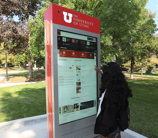 kiosk-inuse-utah