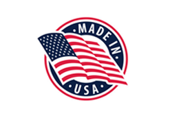 madeinusa