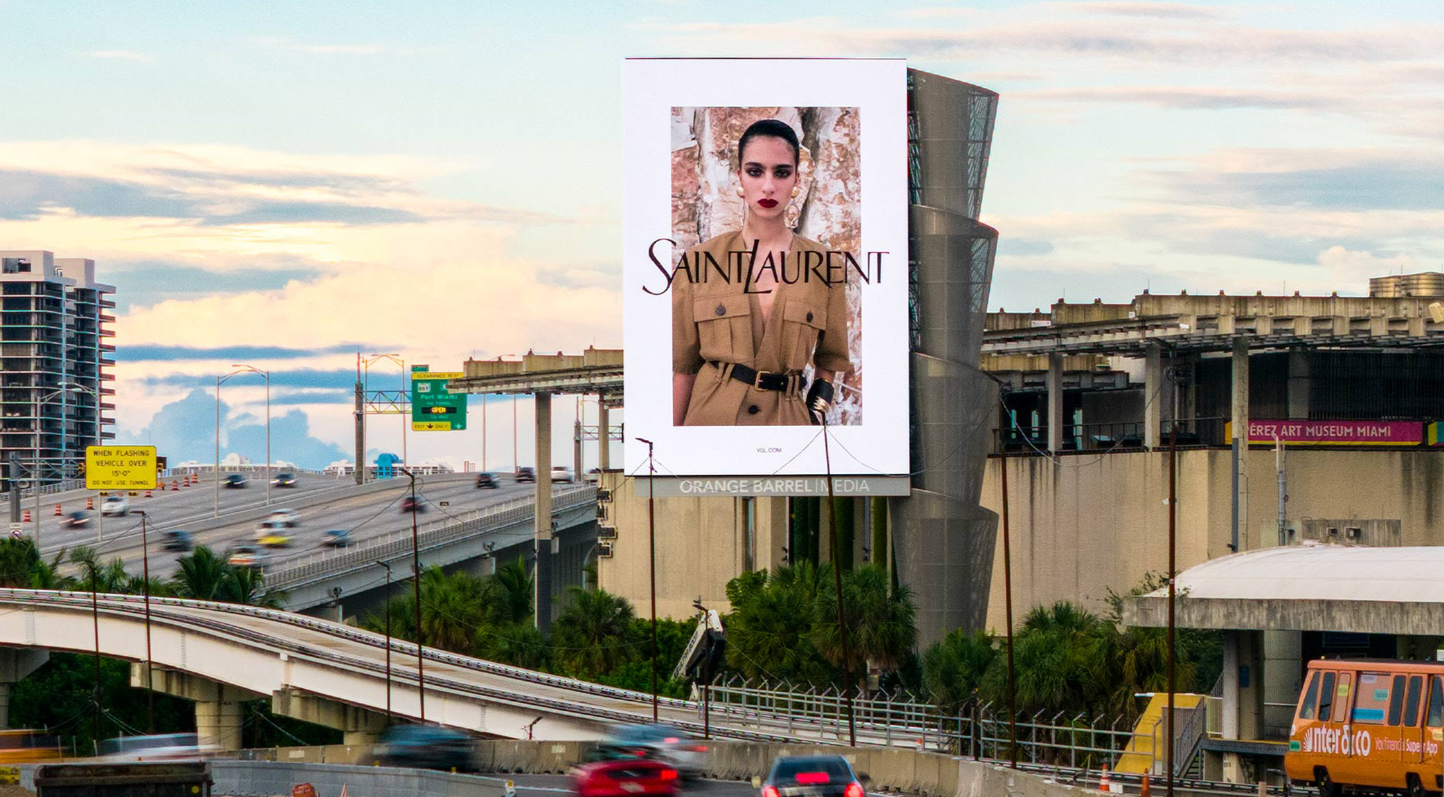miami-sign
