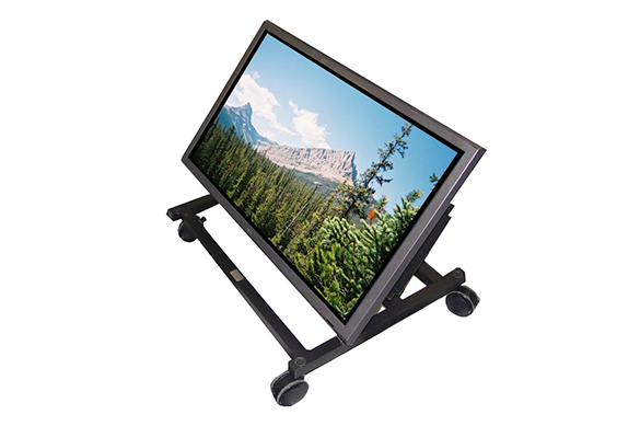 monitor-ccart