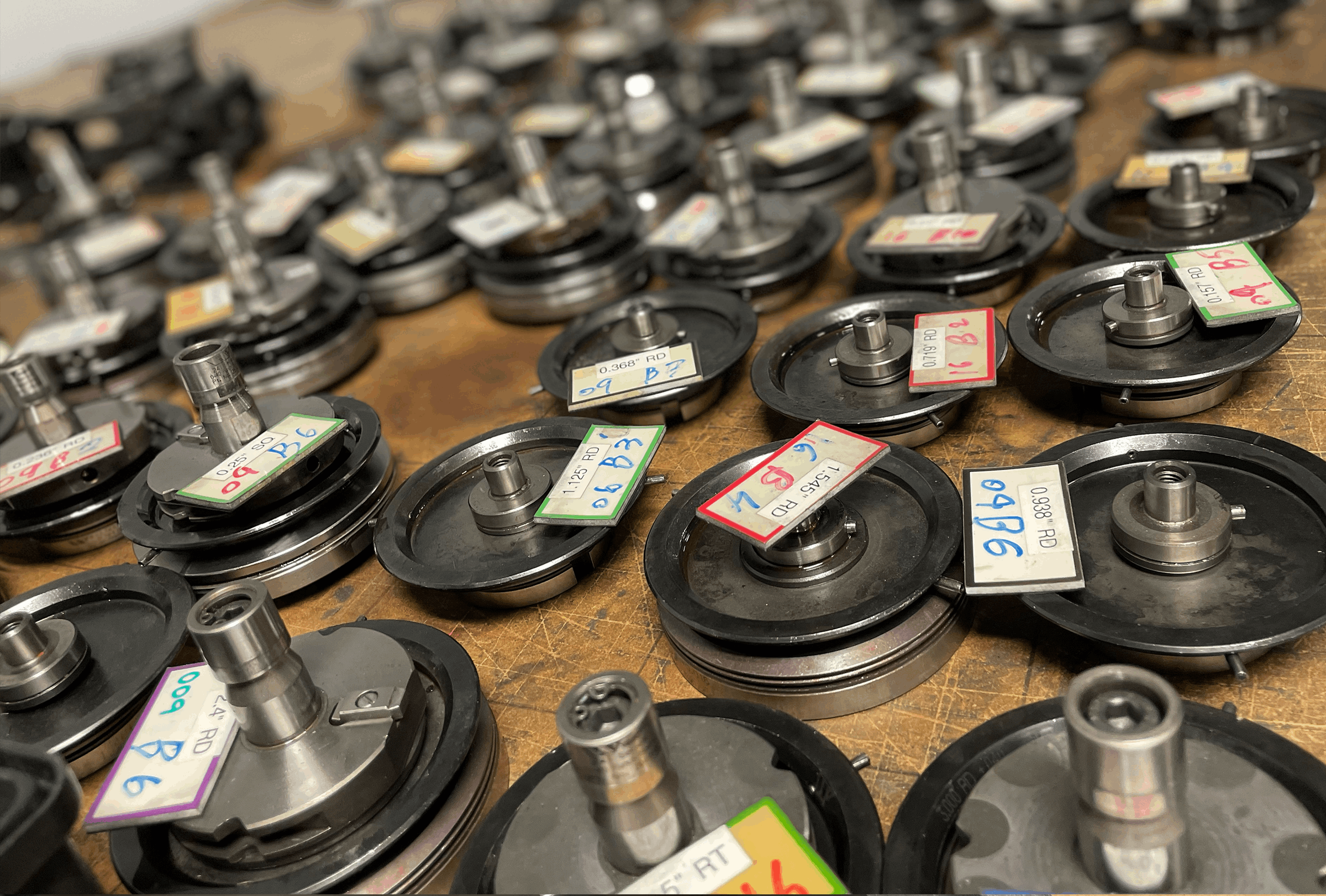 parts-labeled