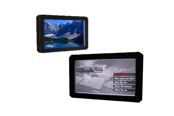 protective-bezel-covers