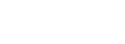 uofu