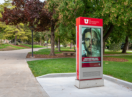 utah-kiosk