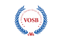 vosb-veteransownedbusiness
