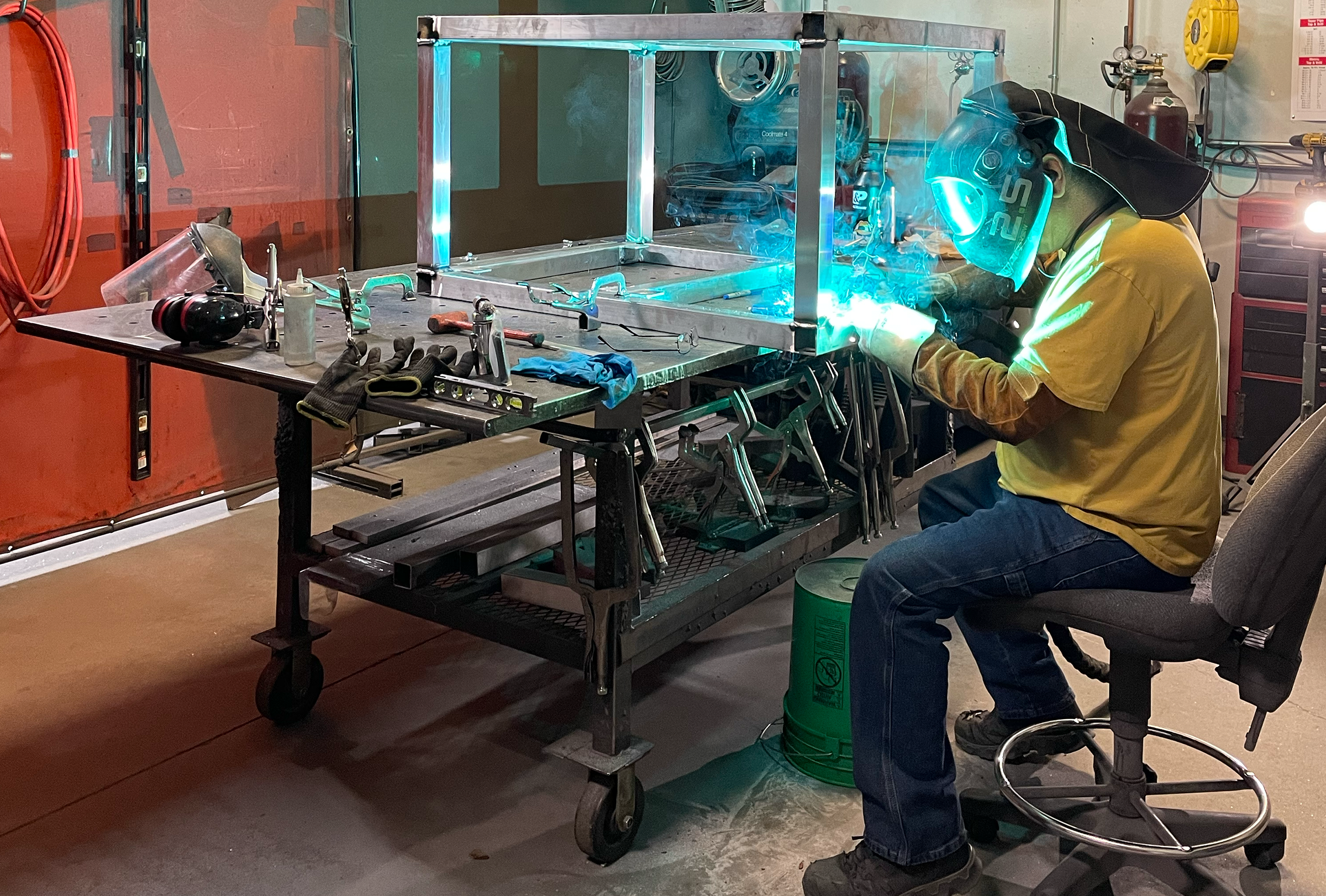 welding-1