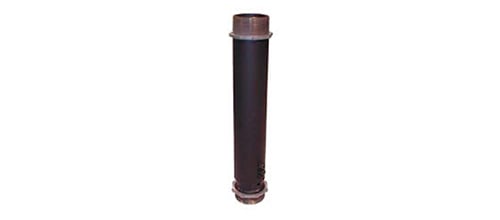 Pole-mount-adjustable-pole_resized