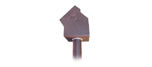angled-mounting-pan_resized