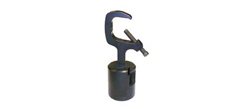 c-clamp-polemount_resized