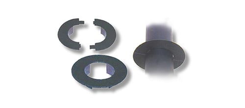 ceiling-trim-rings_resized