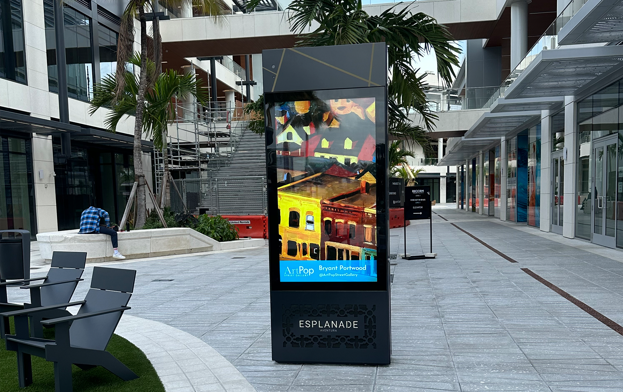 esplanade-kiosk