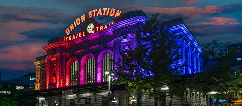 lighting_resized