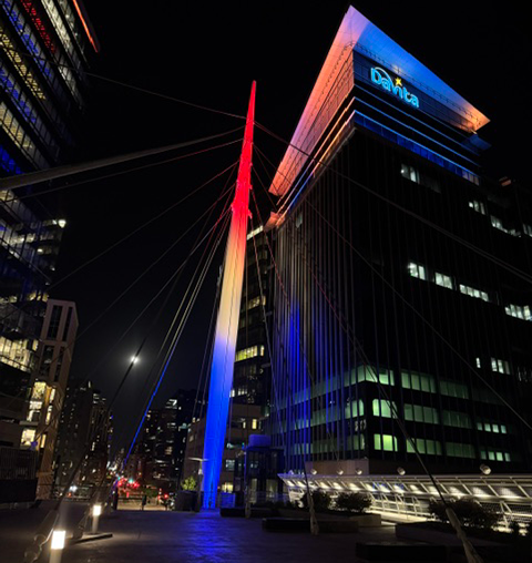 millenniumbridge1
