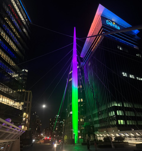 millenniumbridge3