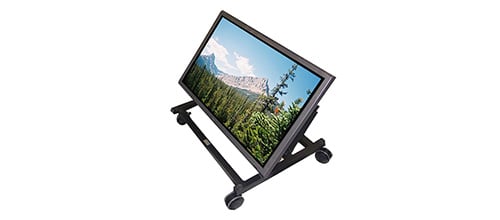 monitor-ccart_resized