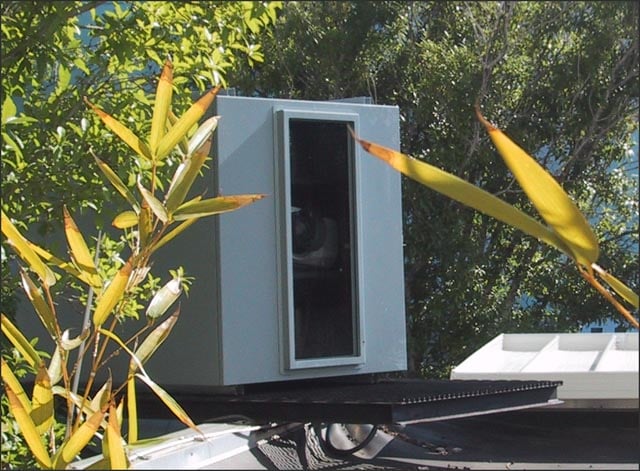 outdoor-projector-enclosure-7-2