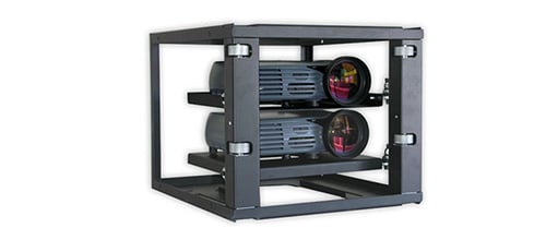 projectorstackers2_resized