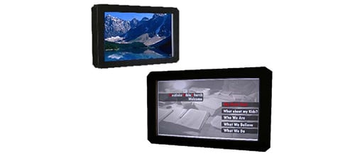protective-bezel-covers_resized